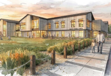 Lacey YMCA Proposal Draws Support, Tax Concerns