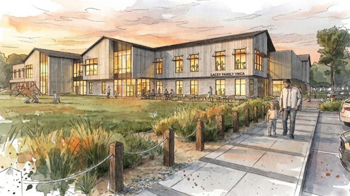 1-Rendering-of-outside-of-building