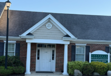Patients Turned Away, Workers Say They Went Unpaid At Dermatology Chain