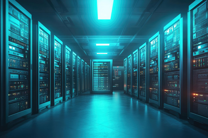 Data Centers Remain Prohibited In Jackson