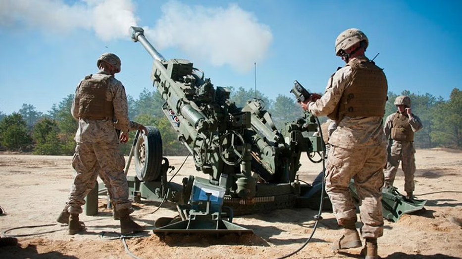 Sounds Of Freedom Expected Through August news image