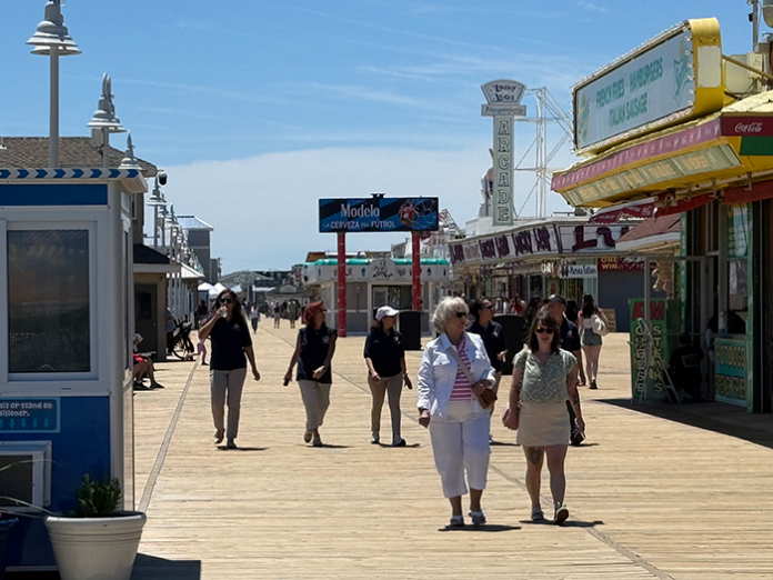 boardwalk1
