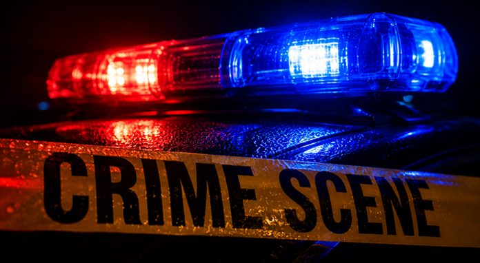 crime2