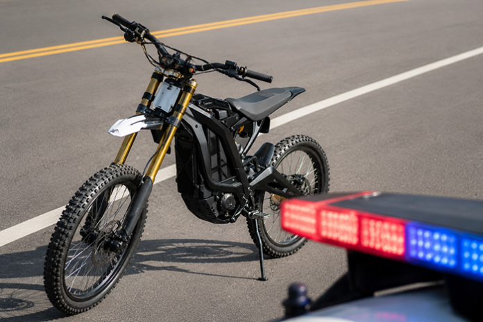dirtbike1
