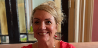 Spotlight On Business: Allstate Insurance Agent: Dolly Wasielewski
