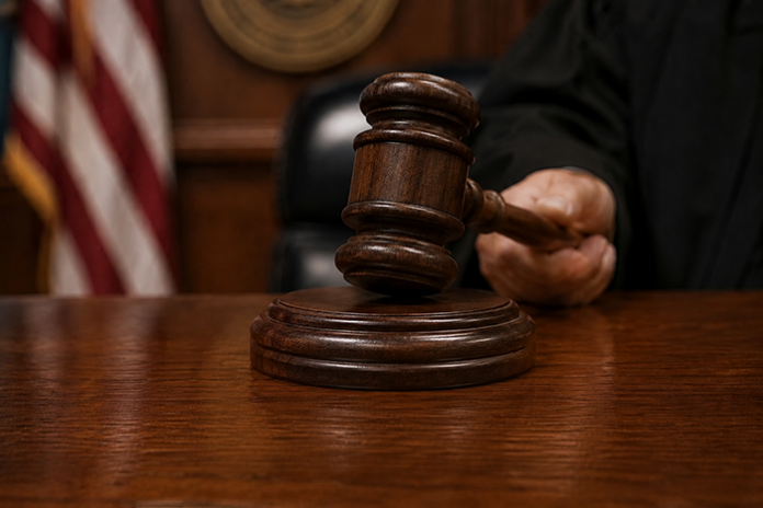 gavel1