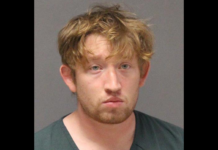 Ocean County Prosecutor Seeks Victims In Child Sex Assault Case