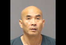New York Man Busted In Ocean County Senior Scam