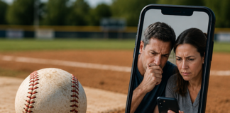 Brick Little League Resolves Financial Issue After False Online Claims