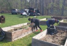 Evermore Dream Center Opens New Autism Resource In Ocean County