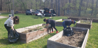 Evermore Dream Center Opens New Autism Resource In Ocean County