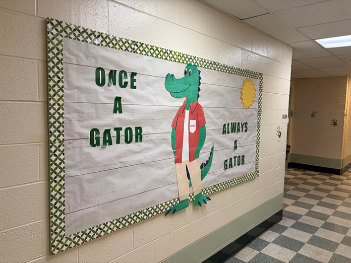 p-once-a-gator