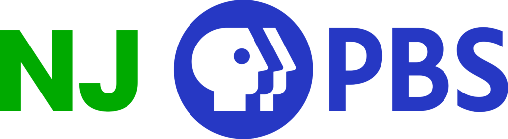 Governor’s Plan To Save NJ PBS Moves Toward Finish Line