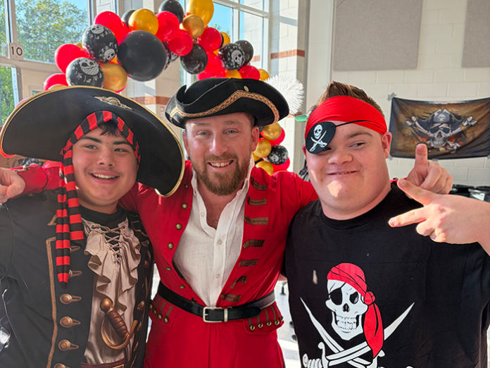 pirates2