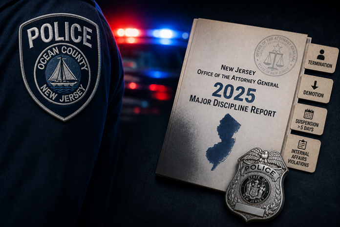 police-report1