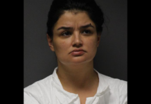 Ocean County Woman Admits Shooting 79-Year-Old Man
