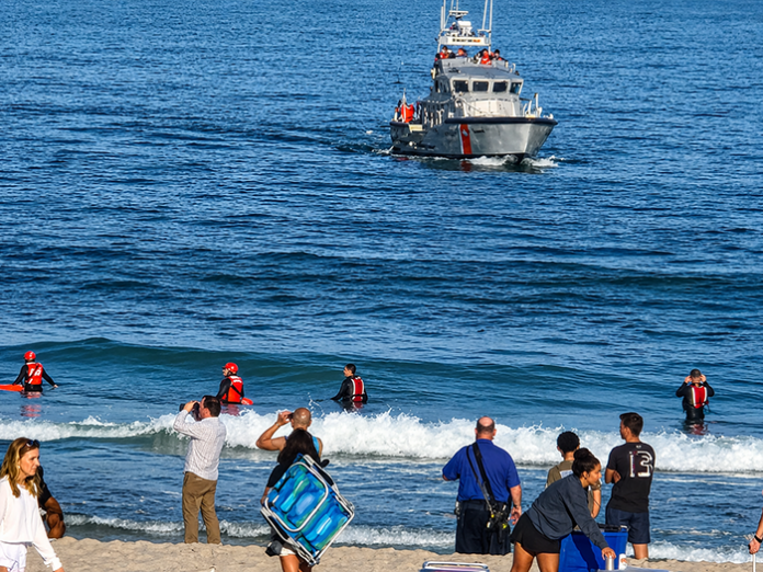 seasidesearch