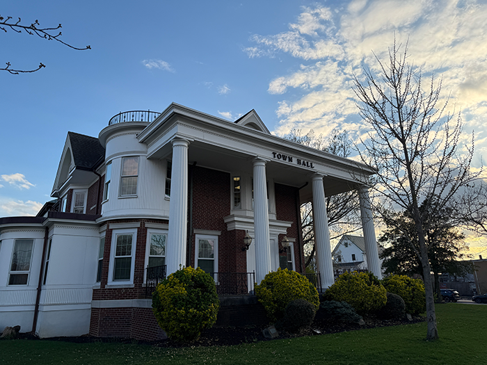 Toms River’s Affordable Housing Lawsuit Protection Could End This Month news image