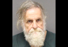 Ocean County Man Charged After Police Find Meth, Other Drugs