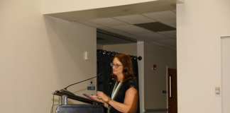 Brick Schools Has New Administrator