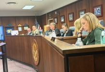Lacey YMCA Plan Divides Residents Ahead Of Vote
