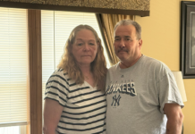 The Cost Of Aging, Part III: Should Seniors Receive Greater Housing Protections?