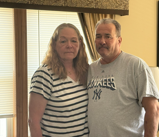 The Cost Of Aging, Part III: Should Seniors Receive Greater Housing Protections?
