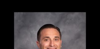 Dasti Named To 2026 NJBIZ Law Power List
