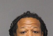 Ocean County Drug Dealer Faces 15 Years After Guilty Plea In Cocaine Cases