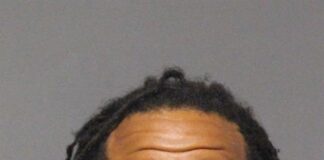 Ocean County Drug Dealer Faces 15 Years After Guilty Plea In Cocaine Cases