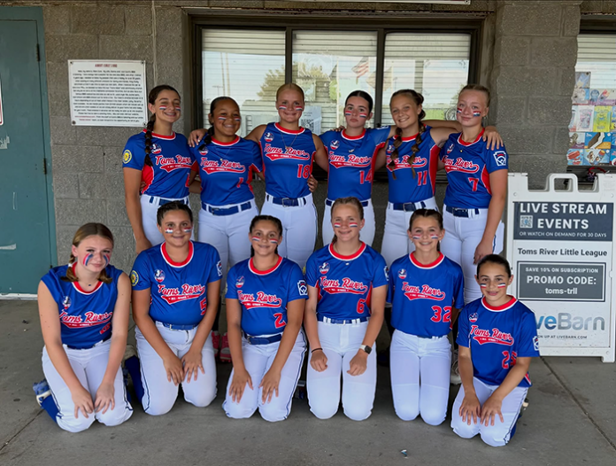 Little-League-best