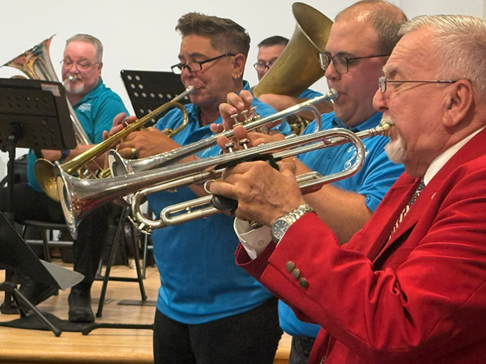 Trumpet-Players-3