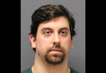 Ocean County Man Charged In Child Abuse Material Case
