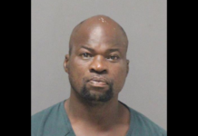 Ocean County Man Arrested Twice In Burglary, Car Theft Cases