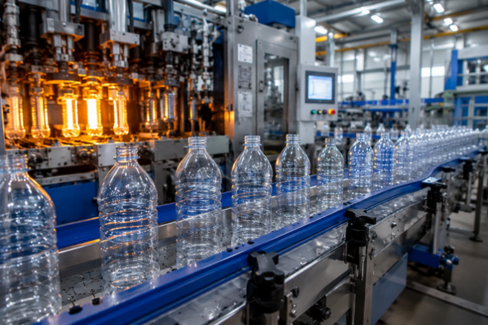 bottles1
