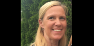 Family Disputes AG’s Account Of Fatal Lacey Police Shooting