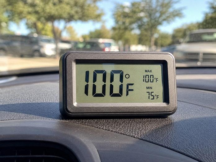 dashboardtherm1