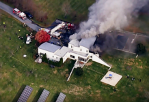 Dateline NBC To Spotlight Monmouth Family Murders