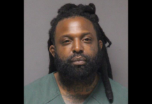 Ocean County Cocaine Dealer Faces 18 Years In Prison