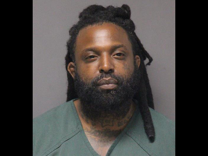 Ocean County Cocaine Dealer Faces 18 Years In Prison news image