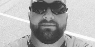 Freehold Township Teacher Charged With Sexually Assaulting Student