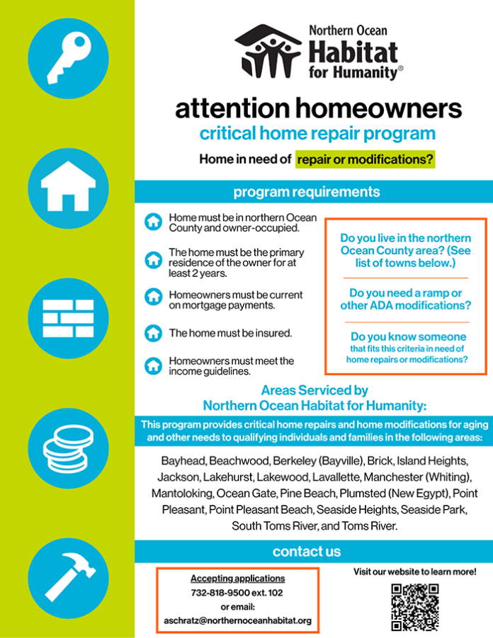 home-repair-flyer-(2)