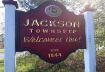 Jackson’s Land Swap Deal Squashed By Courts