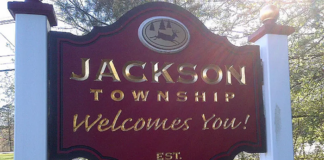 Jackson’s Land Swap Deal Squashed By Courts