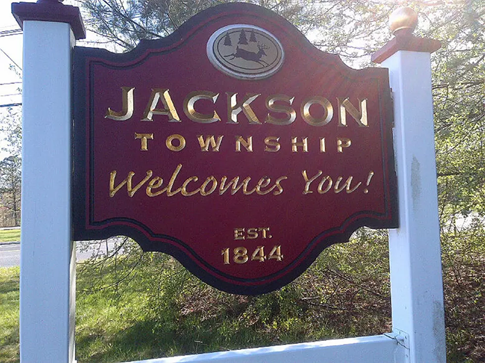 Court: Town Condemned Land Improperly news image