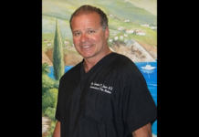 Funeral Services Set For Ocean County Doctor, Family Killed In Plane Crash
