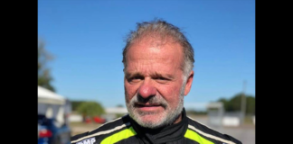 Ocean County Doctor, Family Members Killed In Plane Crash