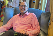 Jersey Shore Pharmacist Turns To Community For A Miracle