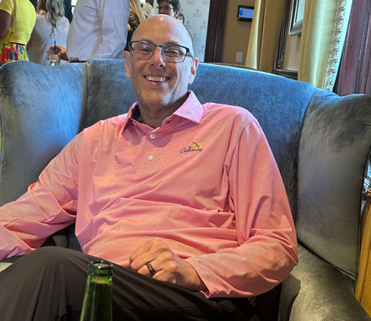 Jersey Shore Pharmacist Turns To Community For A Miracle