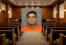Toms River Man Pleads Guilty After Road Rage Death Threats